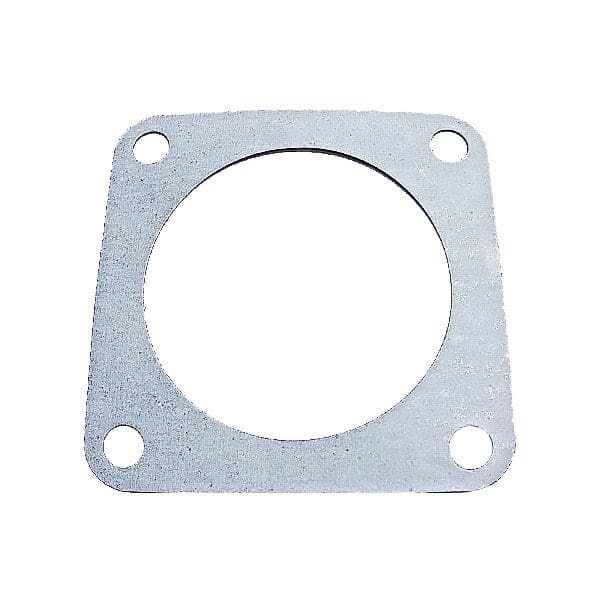 Cummins Gasket 3410348