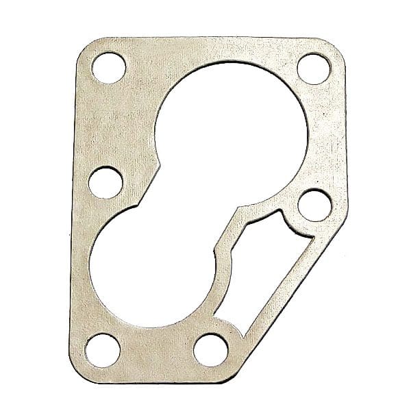 Cummins Gasket 3629141