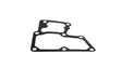 Cummins Gasket 3893691