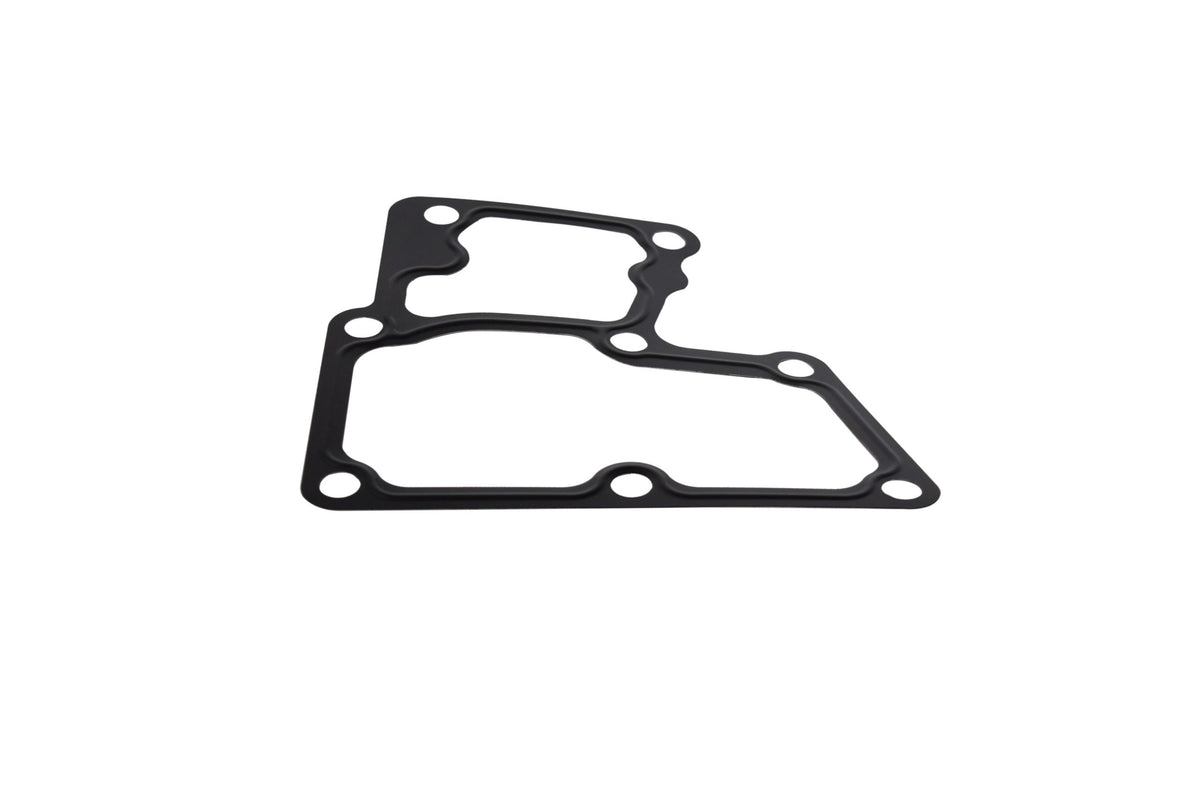 Cummins Gasket 3893691