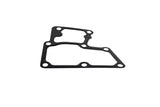 Cummins Gasket 3893691