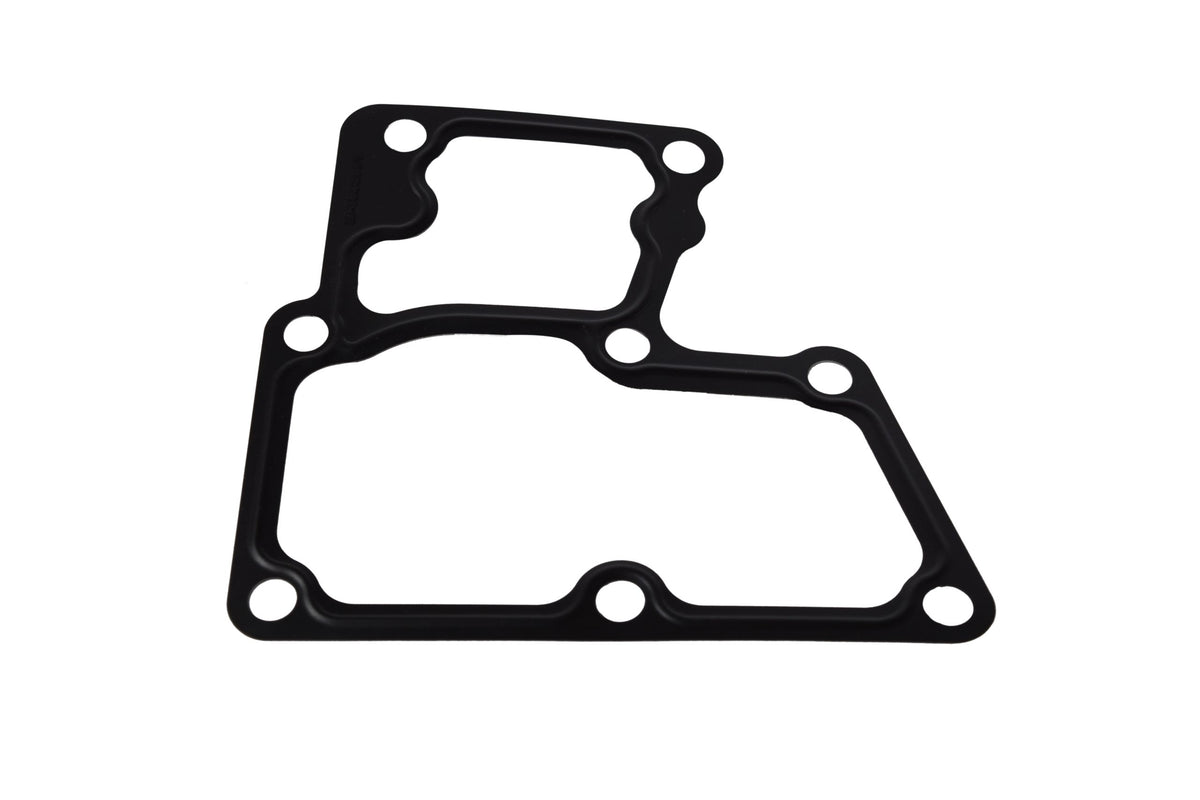 Cummins Gasket 3893691