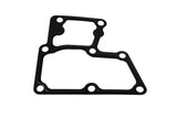 Cummins Gasket 3893691