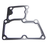 Cummins Gasket 3893691