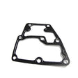 Cummins Gasket 3893692