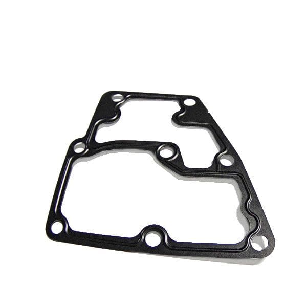 Cummins Gasket 3893692