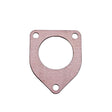 Cummins Gasket 3913025