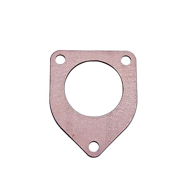 Cummins Gasket 3913025