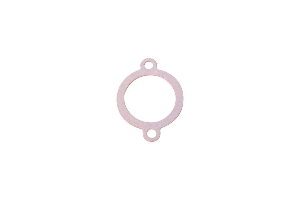 Cummins Gasket 3913032