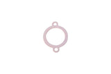 Cummins Gasket 3913032