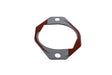 Cummins Gasket 3918340