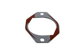 Cummins Gasket 3918340