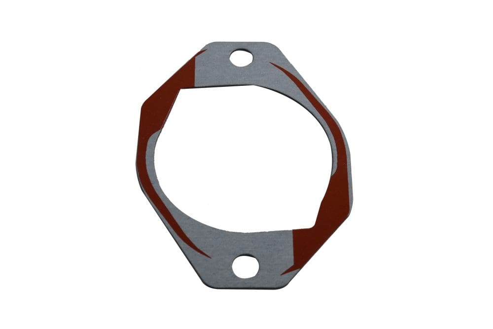 Cummins Gasket 3918340