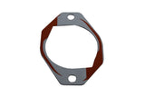 Cummins Gasket 3918340