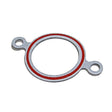 Cummins Gasket 3918779