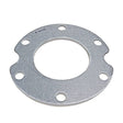 Cummins Gasket 42376