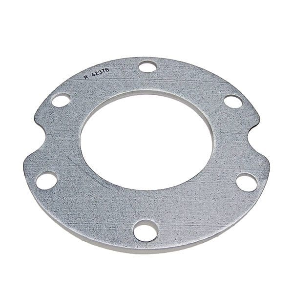 Cummins Gasket 42376