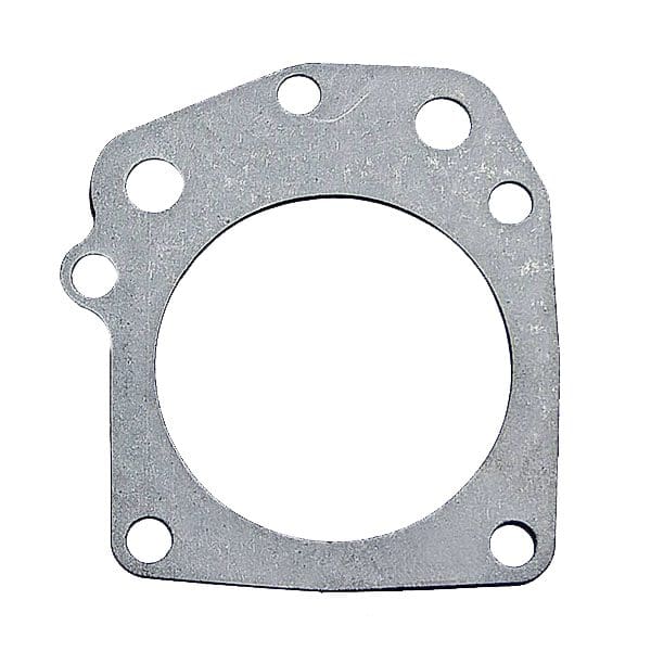 Cummins Gasket 550351