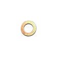 Cummins Gasket 553856