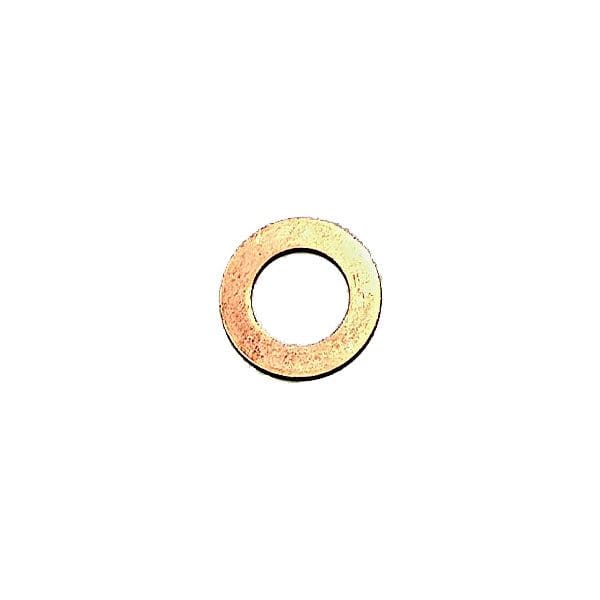 Cummins Gasket 553856