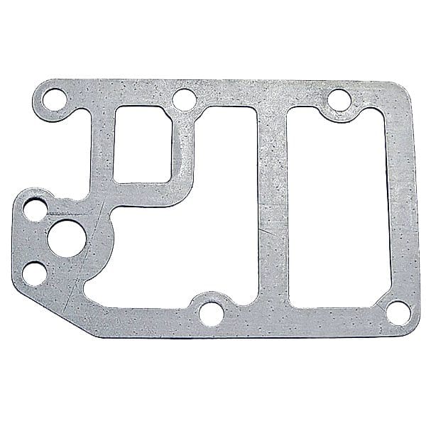 Cummins Gasket 554319