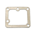 Cummins Gasket 554320