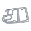 Cummins Gasket 555699