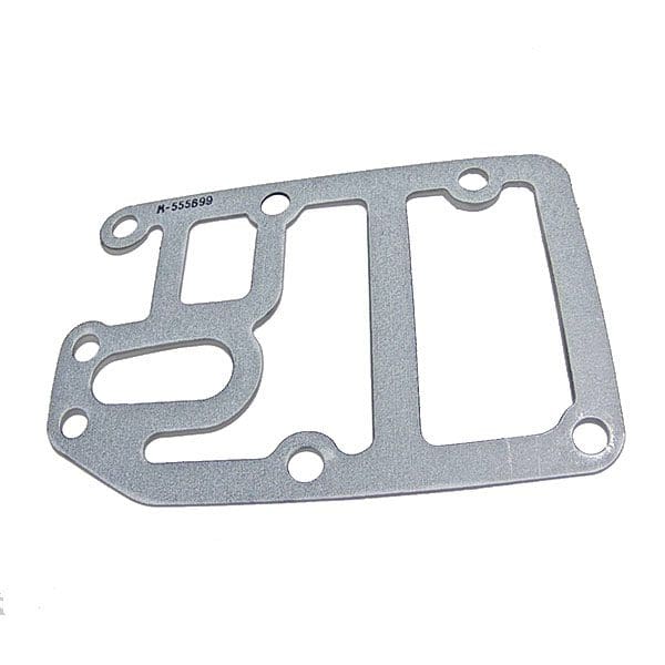 Cummins Gasket 555699