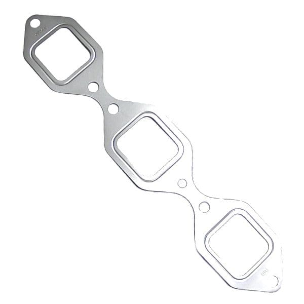 Cummins Gasket 556356