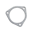 Cummins Gasket 5I7572