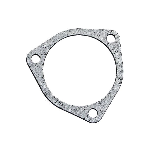 Cummins Gasket 5I7572