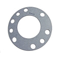 Cummins Gasket 64376