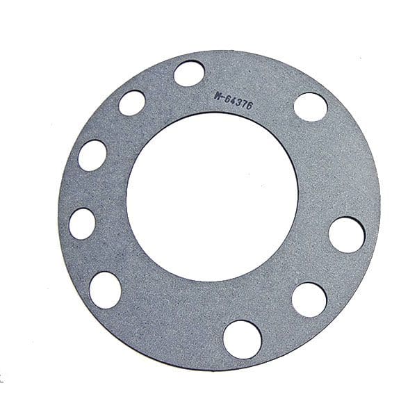 Cummins Gasket 64376