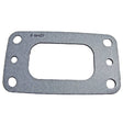 Cummins Gasket 64420