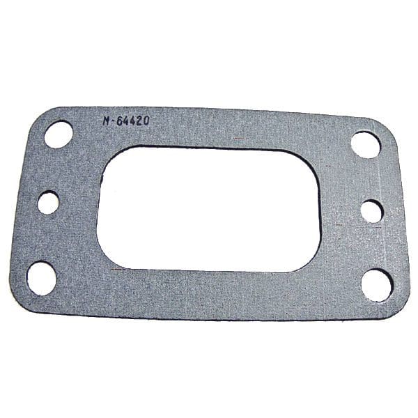 Cummins Gasket 64420