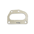 Cummins Gasket 65399