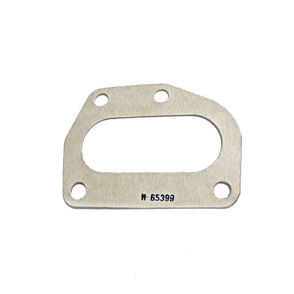 Cummins Gasket 65399