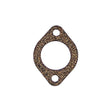 Cummins Gasket 66258