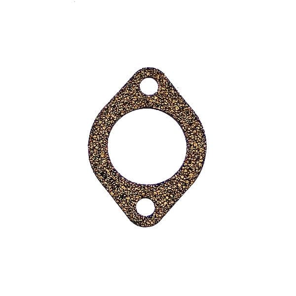 Cummins Gasket 66258