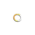 Cummins Gasket 66292