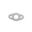 Cummins Gasket 66419