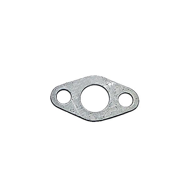 Cummins Gasket 66419
