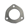 Cummins Gasket 66974