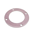 Cummins Gasket 67362