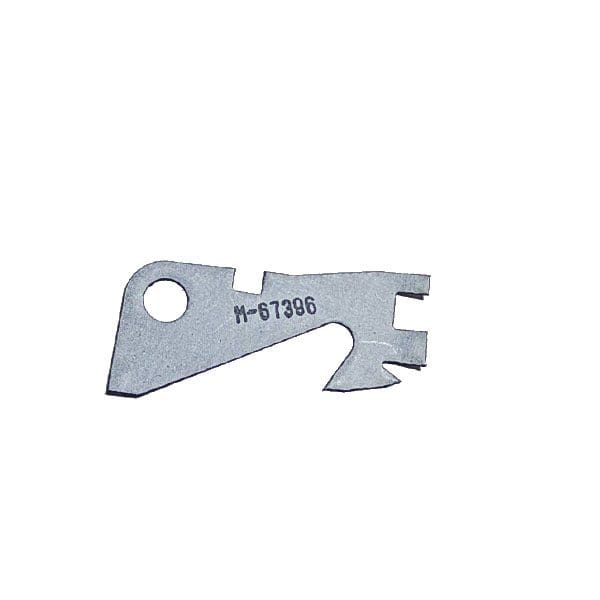 Cummins Gasket 67396