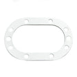 Cummins Gasket 67935