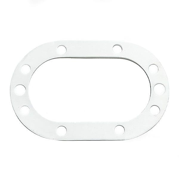 Cummins Gasket 67935