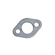 Cummins Gasket 67963
