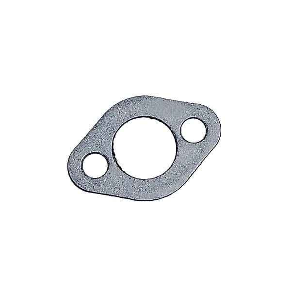 Cummins Gasket 67963