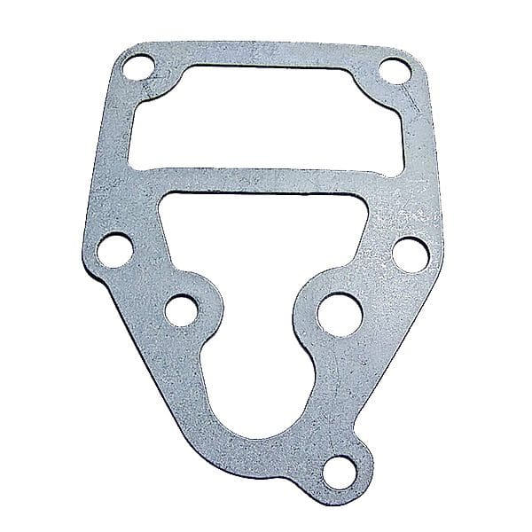 Cummins Gasket 69161